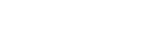 Emploi Narbonne